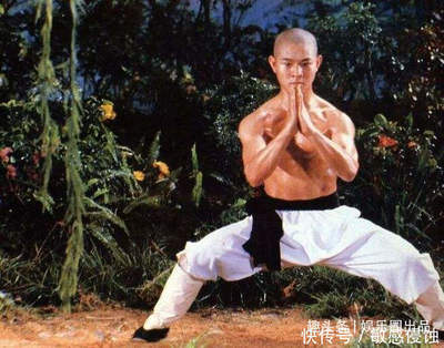 少林在哪里