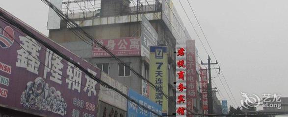 宁波机电市场在哪里