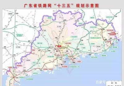 北海到桂林高铁