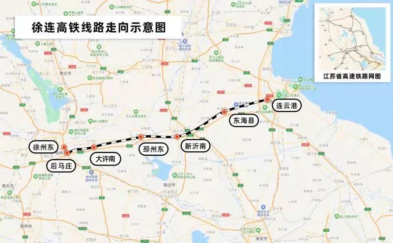 高铁一小时跑多少公里