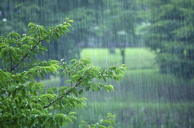 广州梅雨季节是几月份