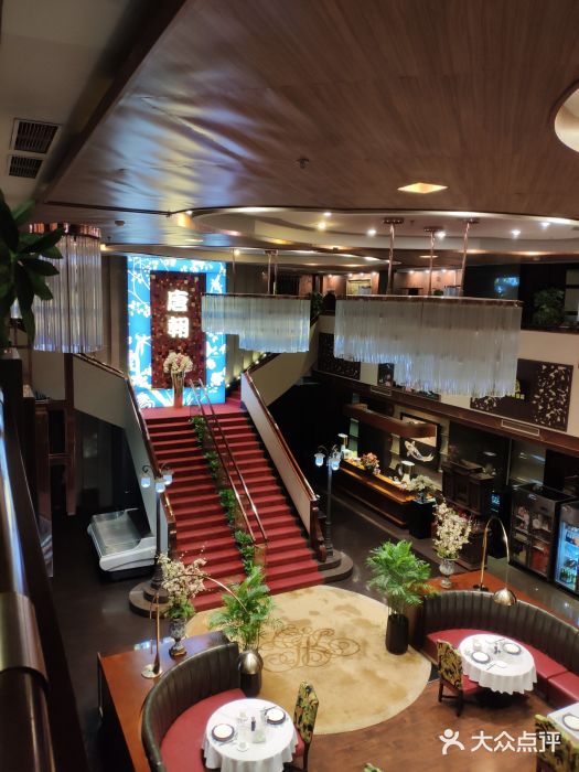 沈阳浑南好吃的饭店