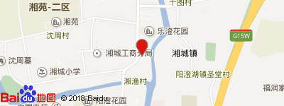 苏州行政中心电话