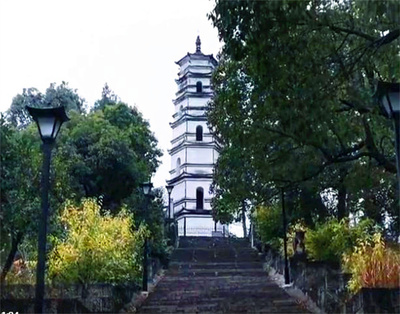 义乌市有什么好玩的地方