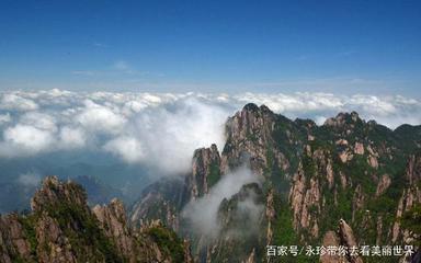 庐山到上海高铁