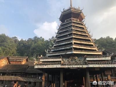 贵阳旅游攻略三日游
