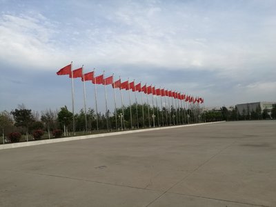 昆明嵩明天气
