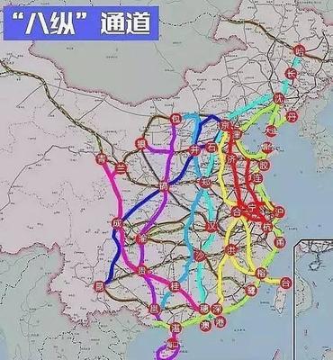 呼和浩特到成都高铁
