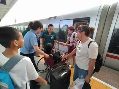 宁波到重庆高铁