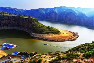 天镇周边旅游景点