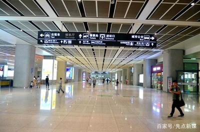 枣庄到成都高铁