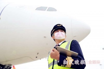 扬州到武汉飞机