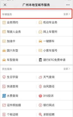 广州机动车摇号查询