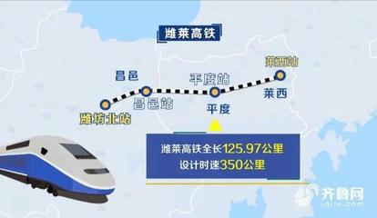 高铁一小时跑多少公里