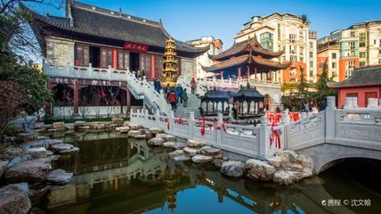 南京毗卢寺门票