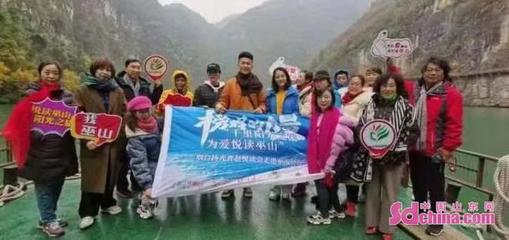 烟台到潍坊高铁