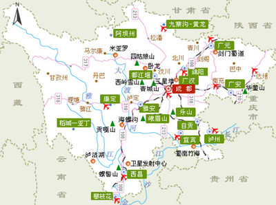 都江堰在成都哪个区