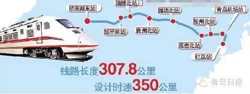 高铁一小时跑多少公里