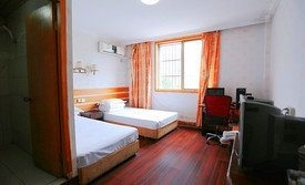 杭州旅游住宿