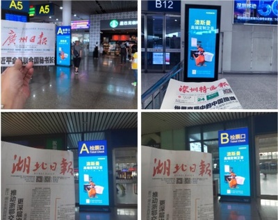 潍坊到昆明高铁