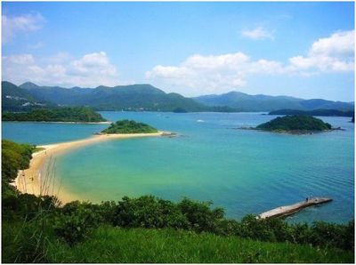 西贡旅游