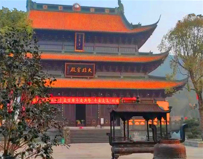 义乌市有什么好玩的地方