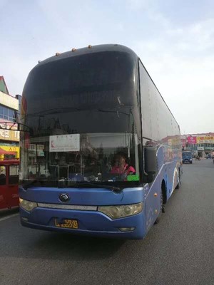 苏州到昆明汽车