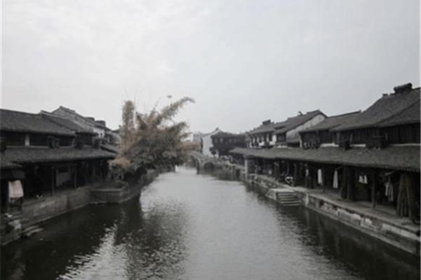 嘉兴离哪里近