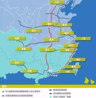 枣庄到成都高铁