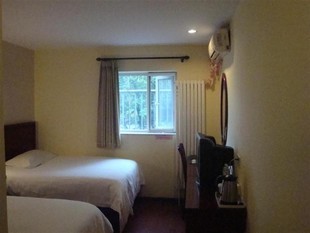 杭州旅游住宿