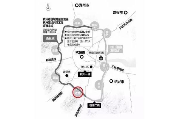 嘉兴离哪里近