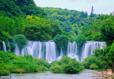 贵阳旅游攻略三日游