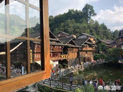 贵阳旅游攻略三日游