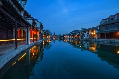 湖州市内旅游景点