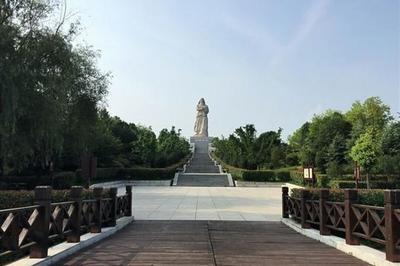 随县有什么好玩的