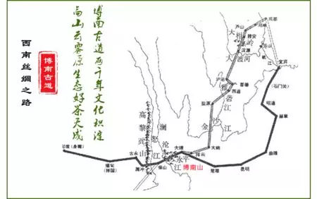 都江堰在成都哪个区