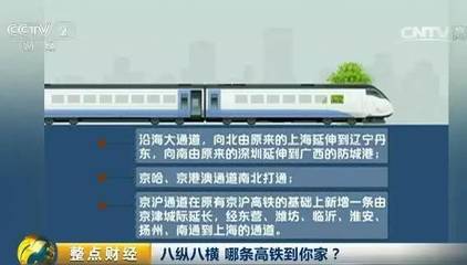 潍坊到昆明高铁