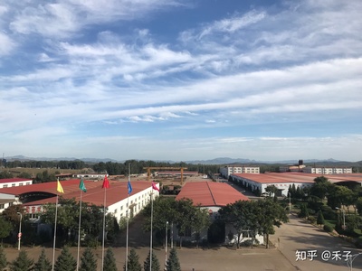 朝阳离沈阳多远