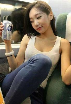 坐高铁能带啤酒吗
