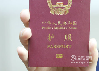 高铁可以用护照吗