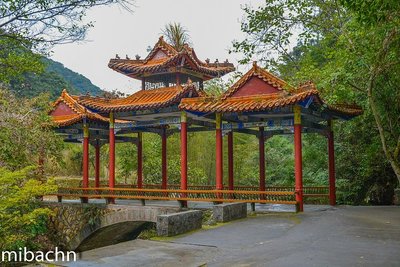 河源桂山旅游攻略