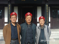 宿迁附近的旅游景点一日游