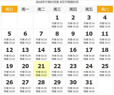北京时间是几点
