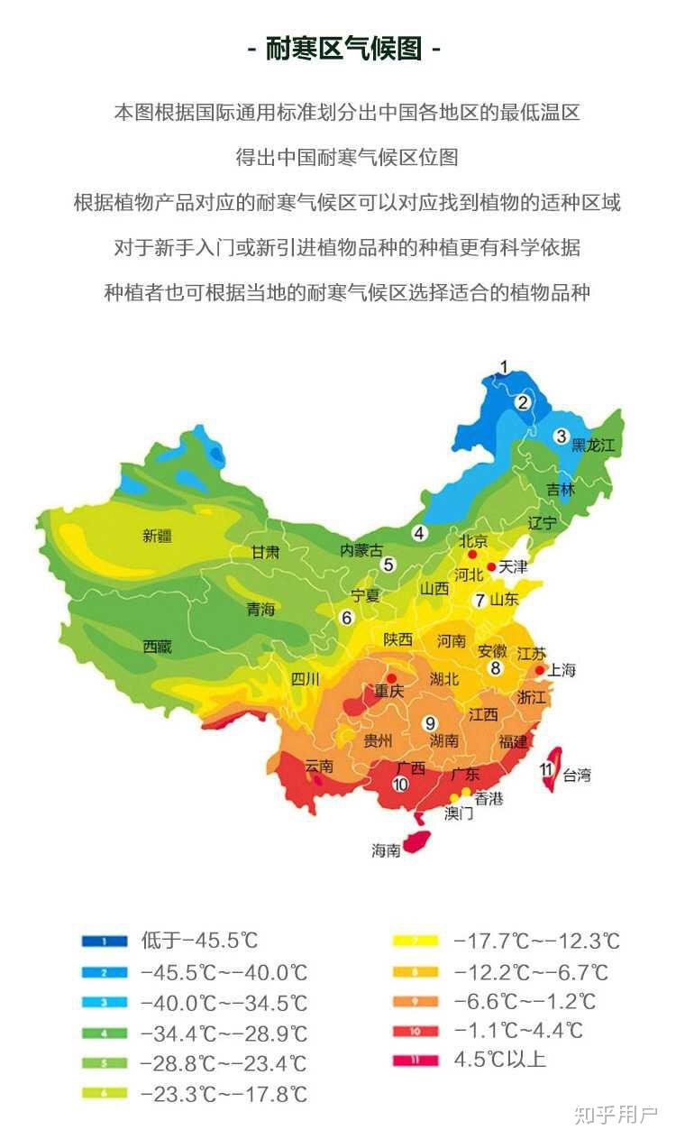 长沙每年都下雪吗