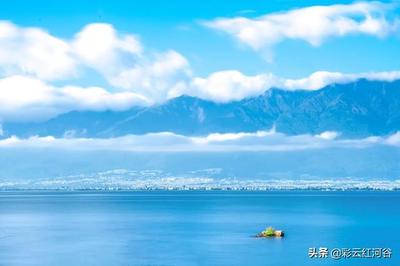 大理几月份是旅游最佳时期