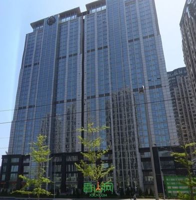 大连喜来登酒店