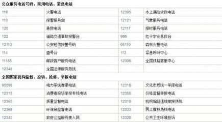 误了火车可以改签吗