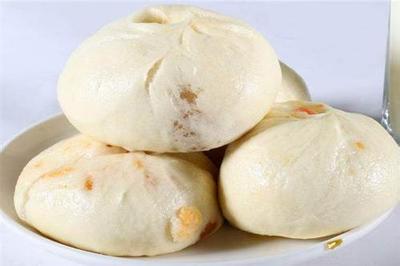 河南漯河有什么特产