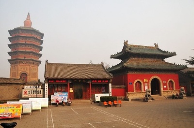 中国八大旅游区分别是