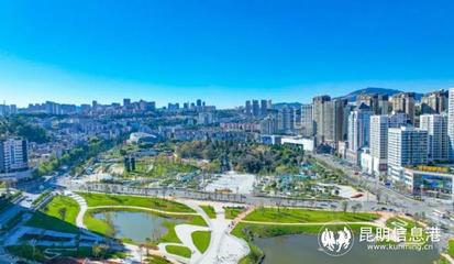 昆明安宁新闻